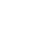 Scipio Financial W