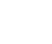 Scipio Financial W