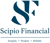 Scipio Financial