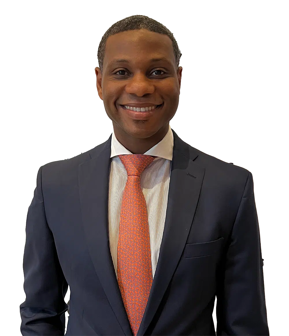 Scipio Financial Callout