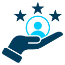 Customer Loyalty