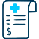Medical Bill