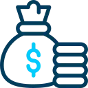Money Bag