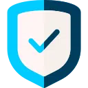 Shield