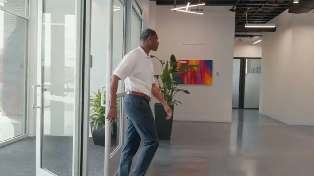 Scipio Financial Commercial 5675